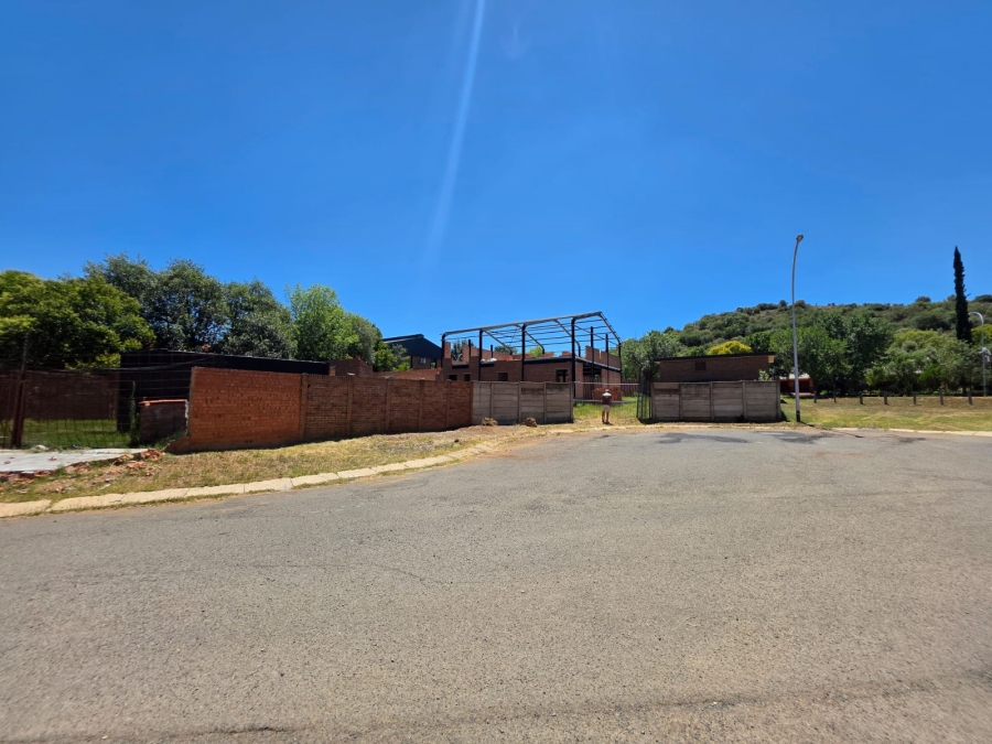 3 Bedroom Property for Sale in Bayswater Free State